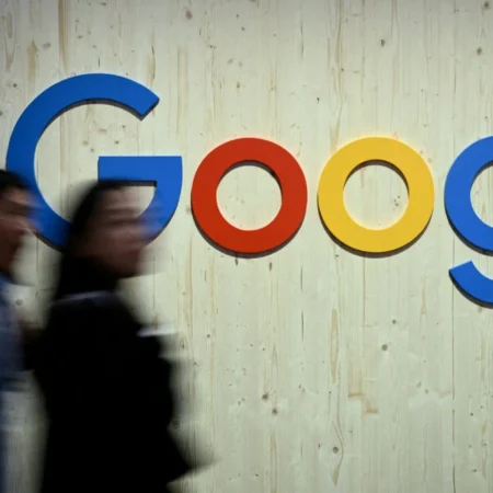 Аналитики Google и Wiz оценили ущерб от атак северокорейских хакеров