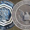 SEC и CFTC предложили новые правила для криптоиндустрии